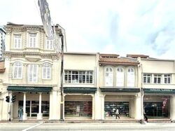 Veerasamy Road (D8), Retail #535720621